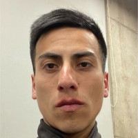 Nicolas Patricio Escalona valdebenito
