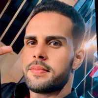 Matheus Belo