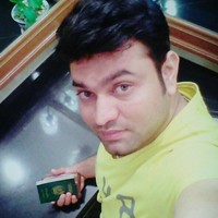 Abdul Hafeez