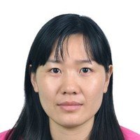 Mary Xia