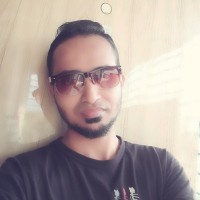 Md.Atiqr Rahman