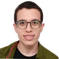 Sebastián Marín Ospina