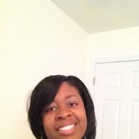 Shanna Tyson