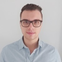 Mihai Aionitoaie