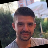 David Ivanov