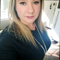 Tasha Morissette
