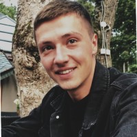 Sven Ulovec