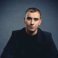 Adam Bage