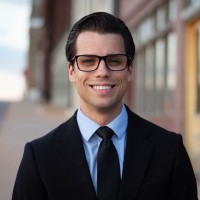 Chase Biefeldt