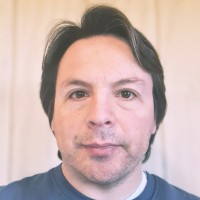 JAVIER RODAS TORRES