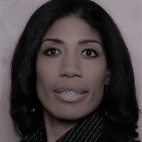 Genail Williams
