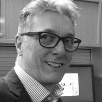 Louis-Georges Lefebvre