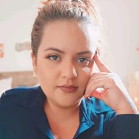 Jéssica Silva Lira