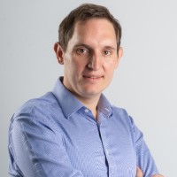 Sean Tracey