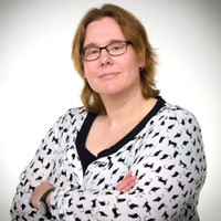 Annet Hoexum