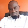 TOM MAGUMBA