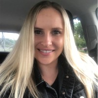 Michaela Kendryna Bsn, Rn
