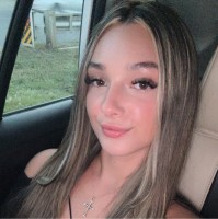 Chanelle Murray