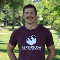 Jeffrey Smith PT, DPT