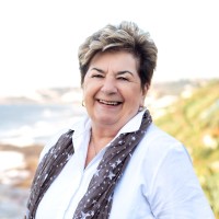 Yvonne Meyer