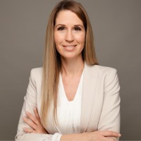 Melanie Unger