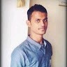 Iftekhar Hasan