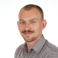 Jonas Bernet