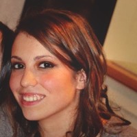 Jessica Pecchi