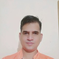 Sanjay Dhumal