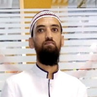 Wasim Shaikh