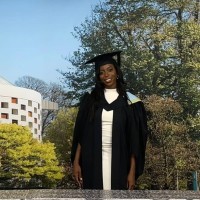 Aderonke Adesanoye