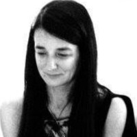 Letizia Ciatti