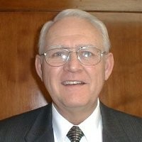Jerry Anderson
