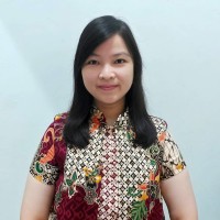 Erlina Wati Halim