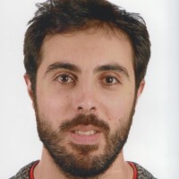 Elías Ferreiro-Vila
