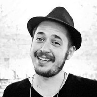 Davide Vidale