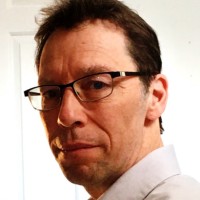 Stéphane Roux