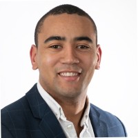 Nuno Filipe Chicanela Azinheira