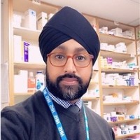 ranjit singh