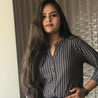 Bhawana Deraveriya