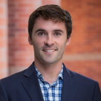 Nathan Curtis