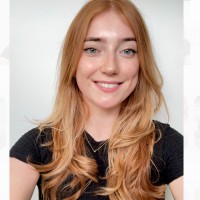 Jessica Rigby