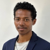Zakarison Ulrich Mahafenohery