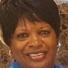 Patricia Clayton