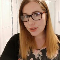 Charlette Winterbottom