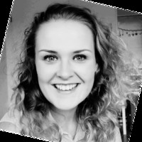 Marloes Van 'T Veer