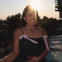 Jackeline C.
