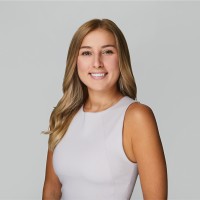 Holly Larochelle