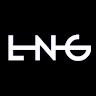 Lengo Jewellery