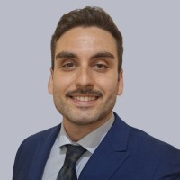 Asier Alonso De Cestona